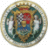 Davis Logo